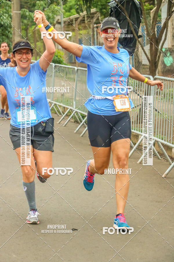 Buy your photos of the eventCircuito de Corrida Juntos Araraquara on Fotop