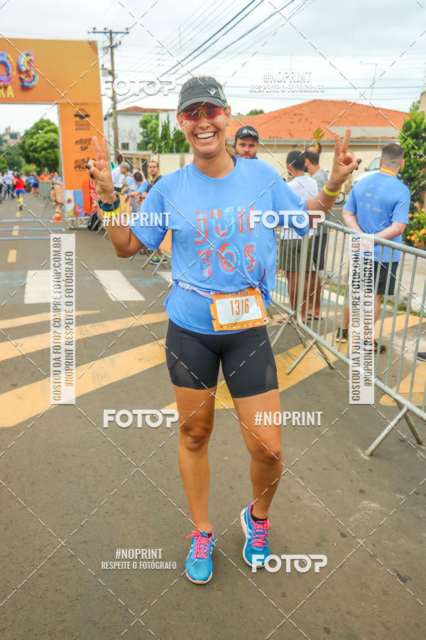 Buy your photos of the eventCircuito de Corrida Juntos Araraquara on Fotop
