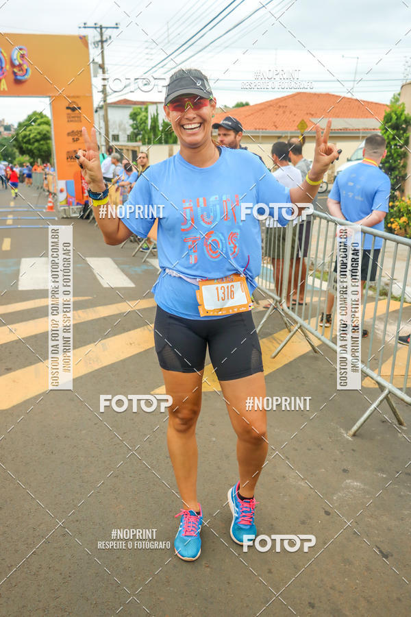 Buy your photos of the eventCircuito de Corrida Juntos Araraquara on Fotop