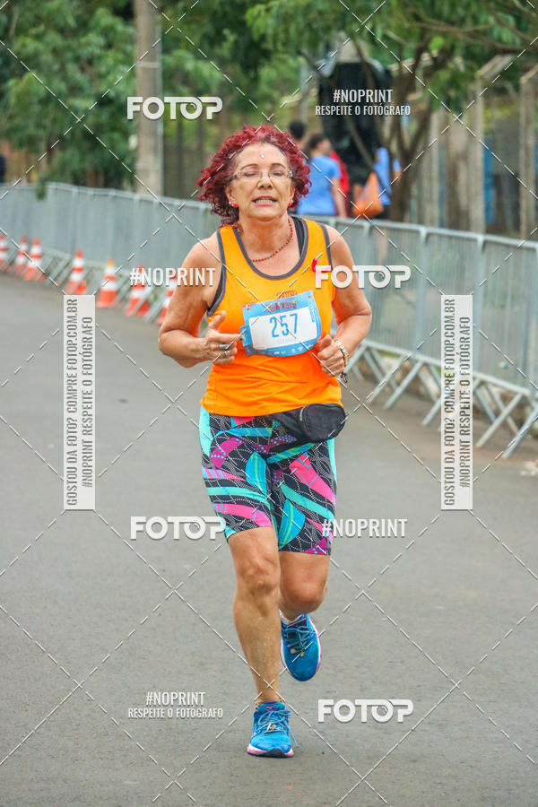 Buy your photos of the eventCircuito de Corrida Juntos Araraquara on Fotop