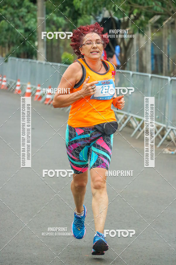 Buy your photos of the eventCircuito de Corrida Juntos Araraquara on Fotop