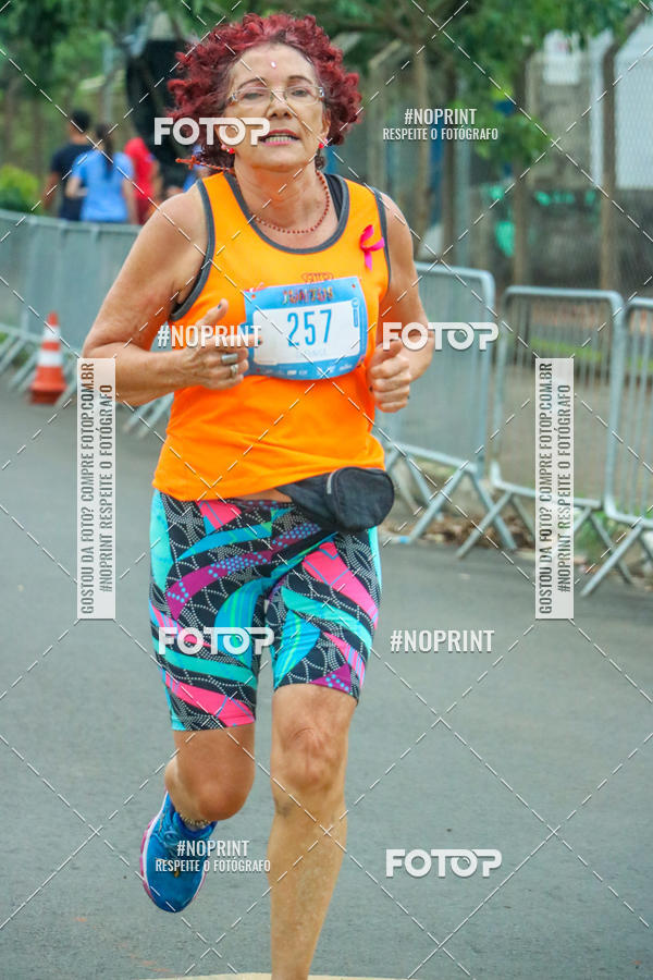 Buy your photos of the eventCircuito de Corrida Juntos Araraquara on Fotop
