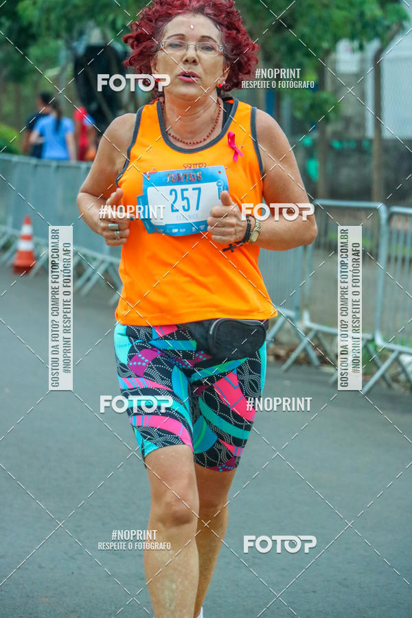 Buy your photos of the eventCircuito de Corrida Juntos Araraquara on Fotop