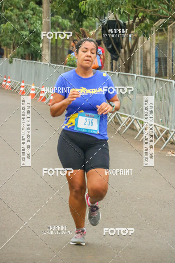 Buy your photos of the eventCircuito de Corrida Juntos Araraquara on Fotop