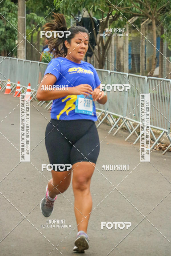 Buy your photos of the eventCircuito de Corrida Juntos Araraquara on Fotop