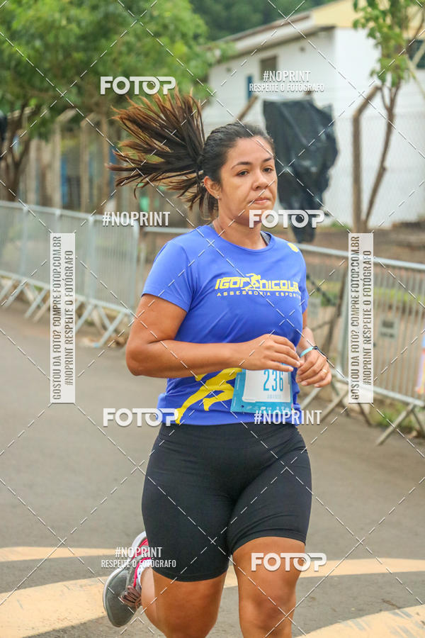 Buy your photos of the eventCircuito de Corrida Juntos Araraquara on Fotop