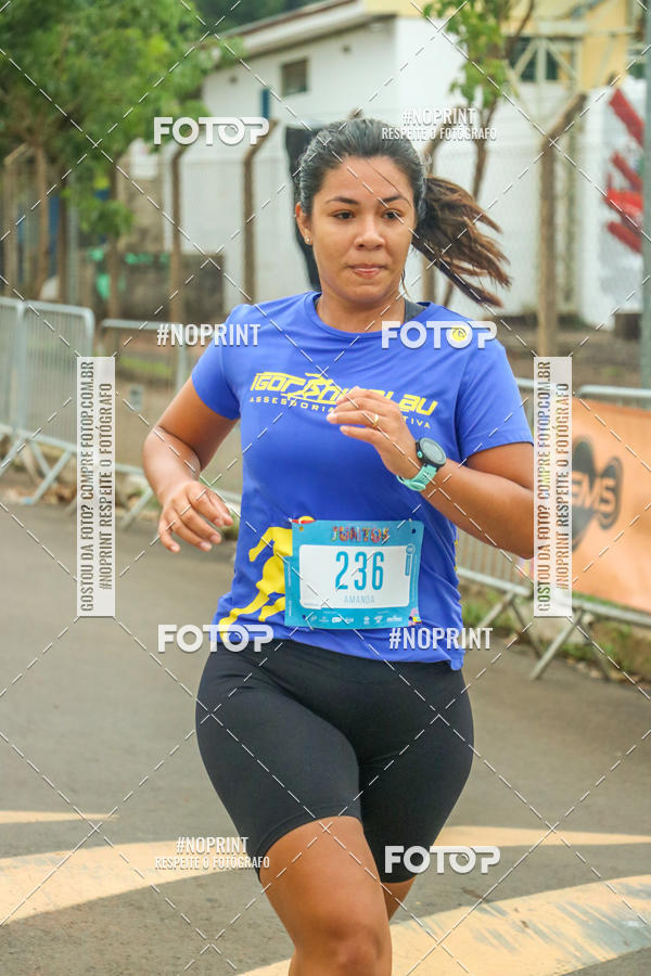 Buy your photos of the eventCircuito de Corrida Juntos Araraquara on Fotop