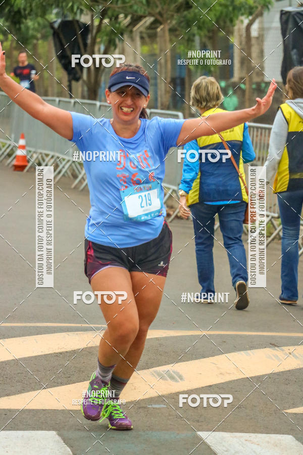 Buy your photos of the eventCircuito de Corrida Juntos Araraquara on Fotop
