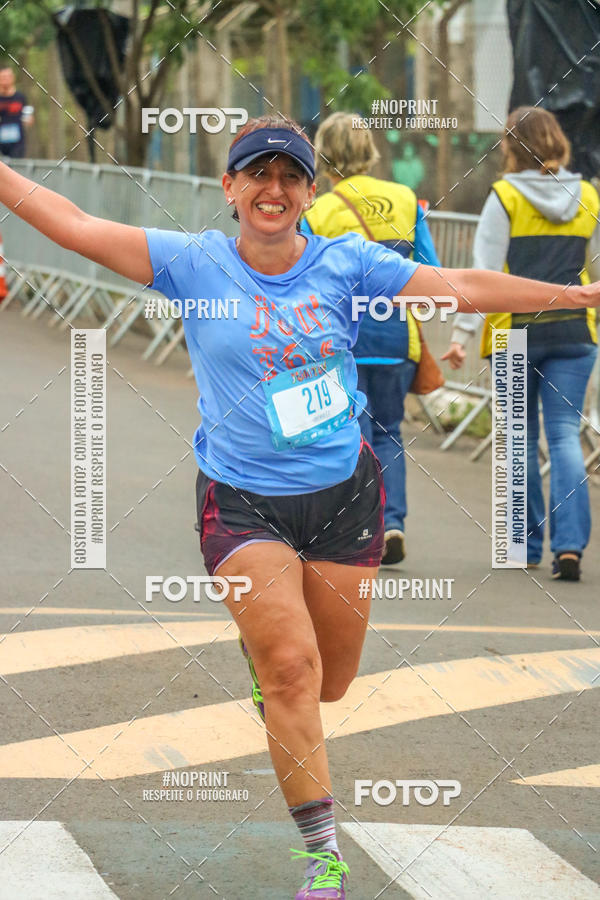 Buy your photos of the eventCircuito de Corrida Juntos Araraquara on Fotop