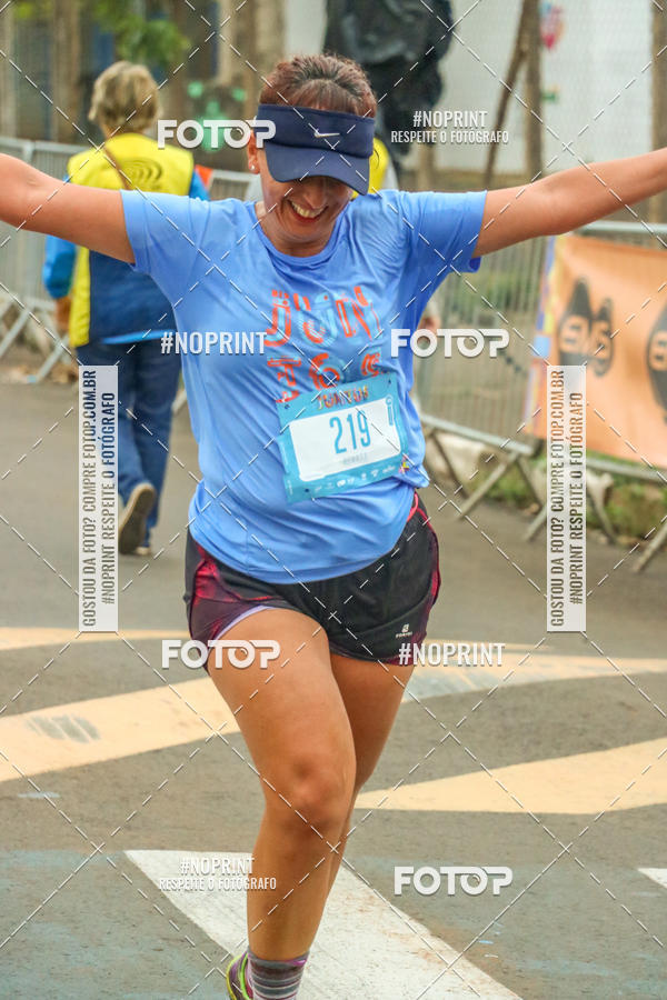 Buy your photos of the eventCircuito de Corrida Juntos Araraquara on Fotop