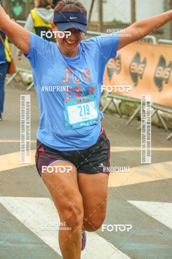 Buy your photos of the eventCircuito de Corrida Juntos Araraquara on Fotop