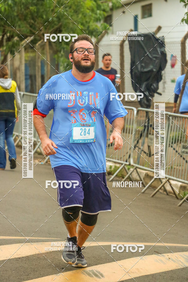 Buy your photos of the eventCircuito de Corrida Juntos Araraquara on Fotop