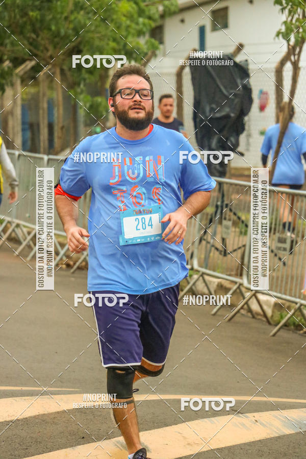 Buy your photos of the eventCircuito de Corrida Juntos Araraquara on Fotop
