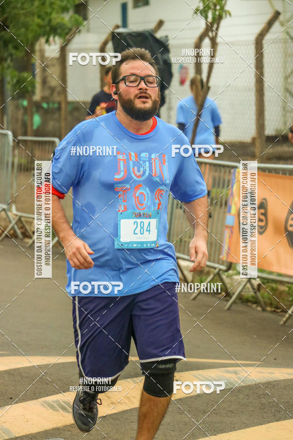 Buy your photos of the eventCircuito de Corrida Juntos Araraquara on Fotop