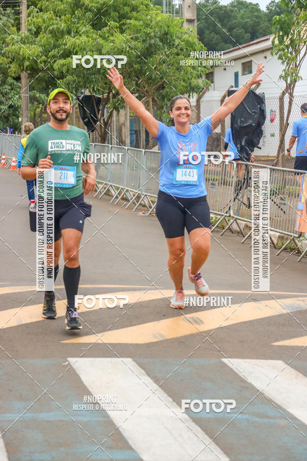 Buy your photos of the eventCircuito de Corrida Juntos Araraquara on Fotop