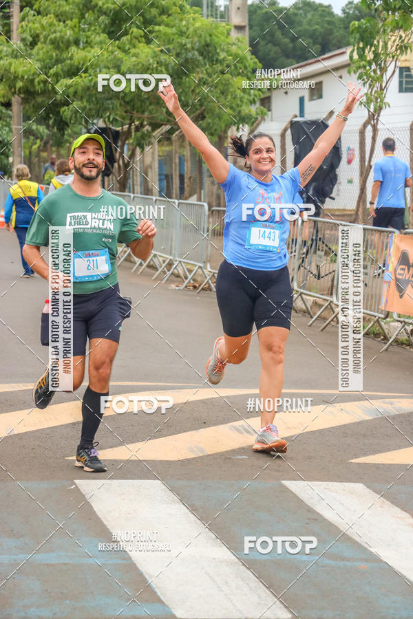 Buy your photos of the eventCircuito de Corrida Juntos Araraquara on Fotop