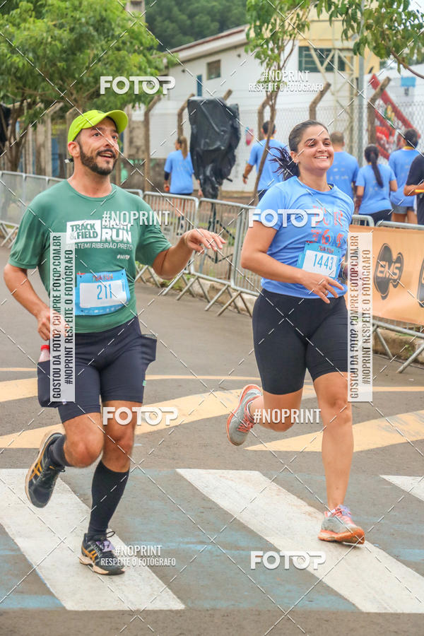 Buy your photos of the eventCircuito de Corrida Juntos Araraquara on Fotop