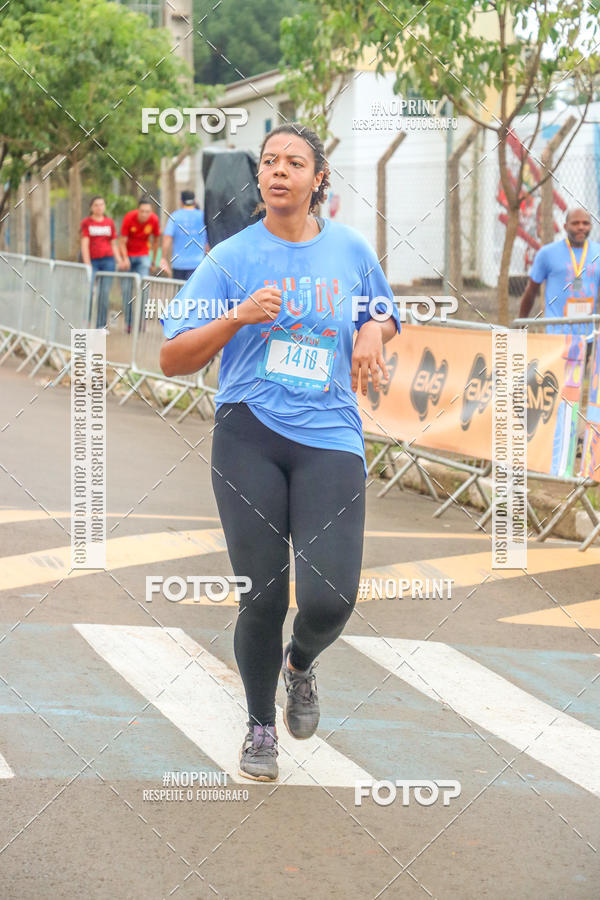 Buy your photos of the eventCircuito de Corrida Juntos Araraquara on Fotop