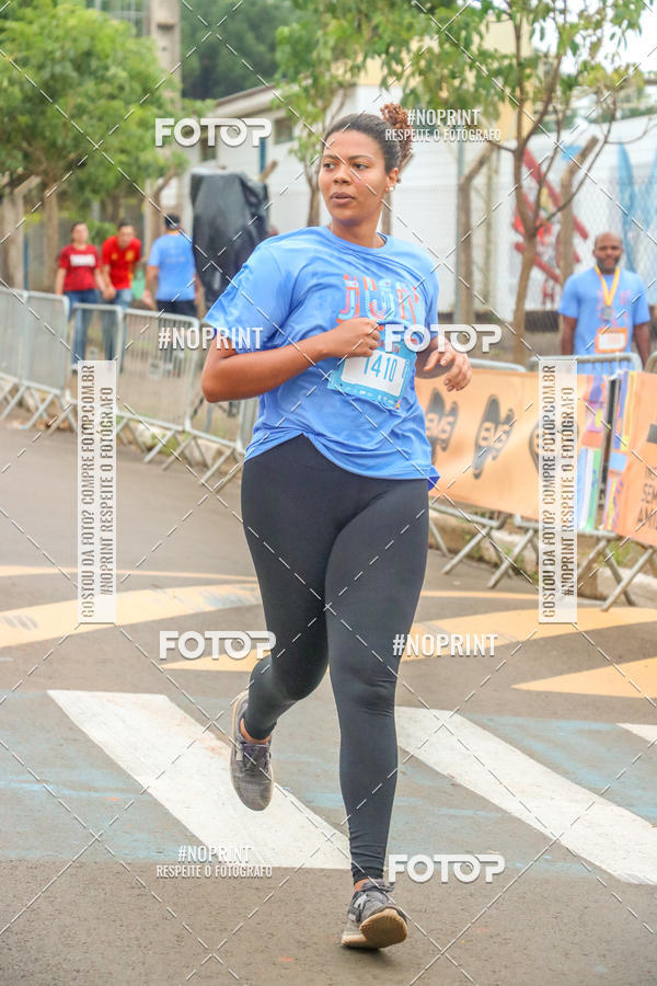 Buy your photos of the eventCircuito de Corrida Juntos Araraquara on Fotop