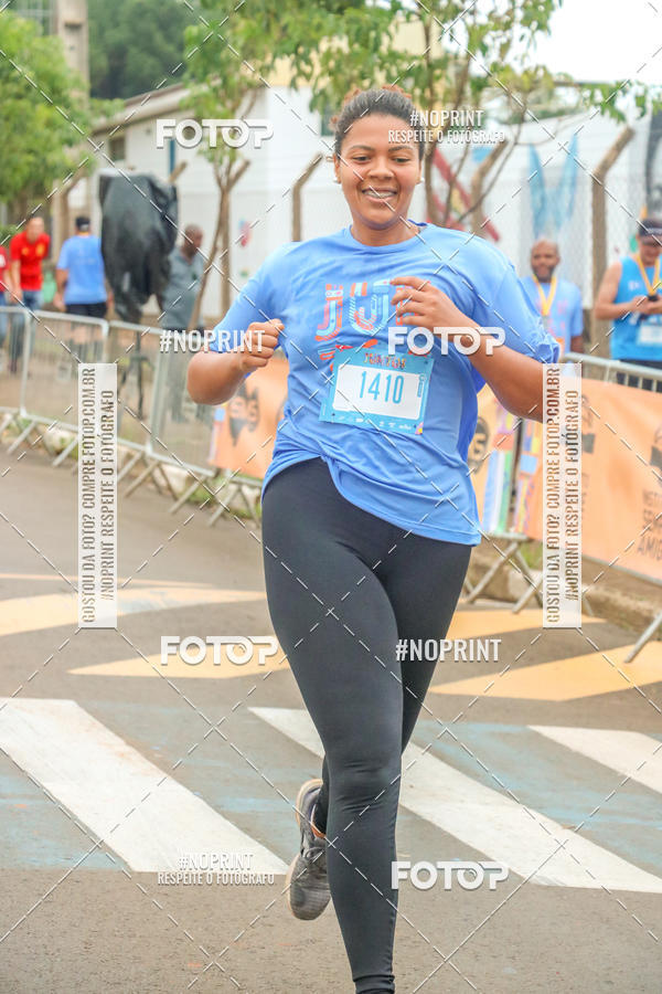 Buy your photos of the eventCircuito de Corrida Juntos Araraquara on Fotop