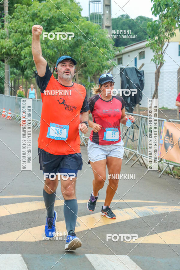 Buy your photos of the eventCircuito de Corrida Juntos Araraquara on Fotop
