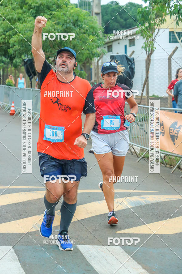 Buy your photos of the eventCircuito de Corrida Juntos Araraquara on Fotop