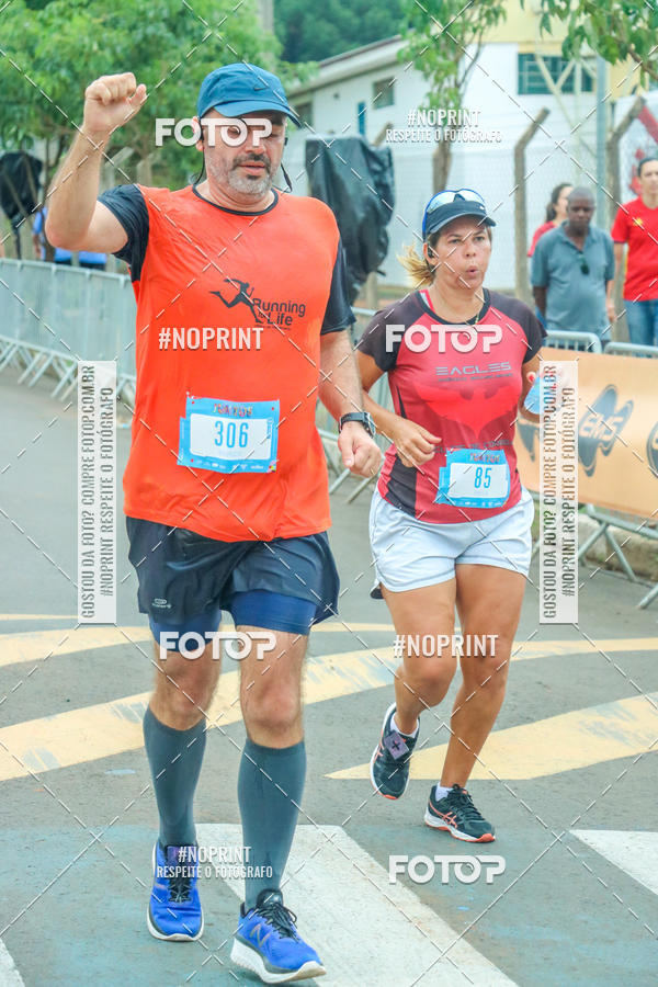 Buy your photos of the eventCircuito de Corrida Juntos Araraquara on Fotop