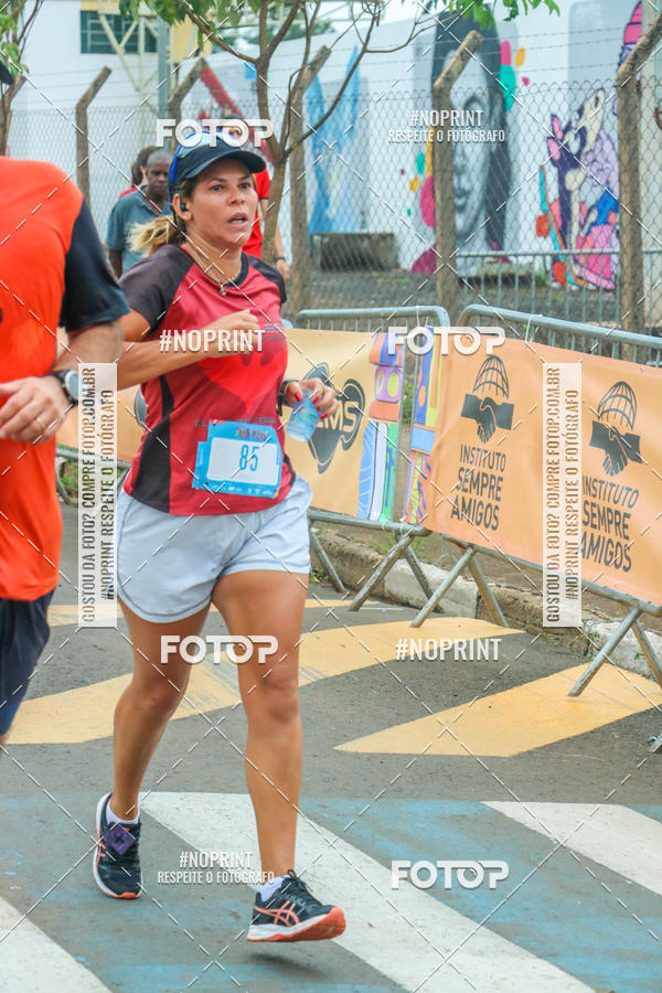 Buy your photos of the eventCircuito de Corrida Juntos Araraquara on Fotop