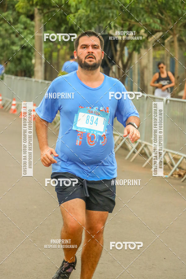 Buy your photos of the eventCircuito de Corrida Juntos Araraquara on Fotop