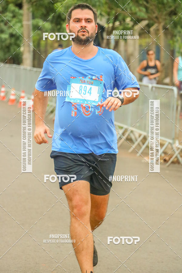 Buy your photos of the eventCircuito de Corrida Juntos Araraquara on Fotop