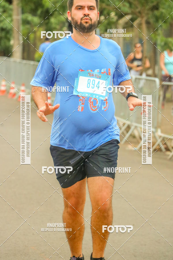 Buy your photos of the eventCircuito de Corrida Juntos Araraquara on Fotop