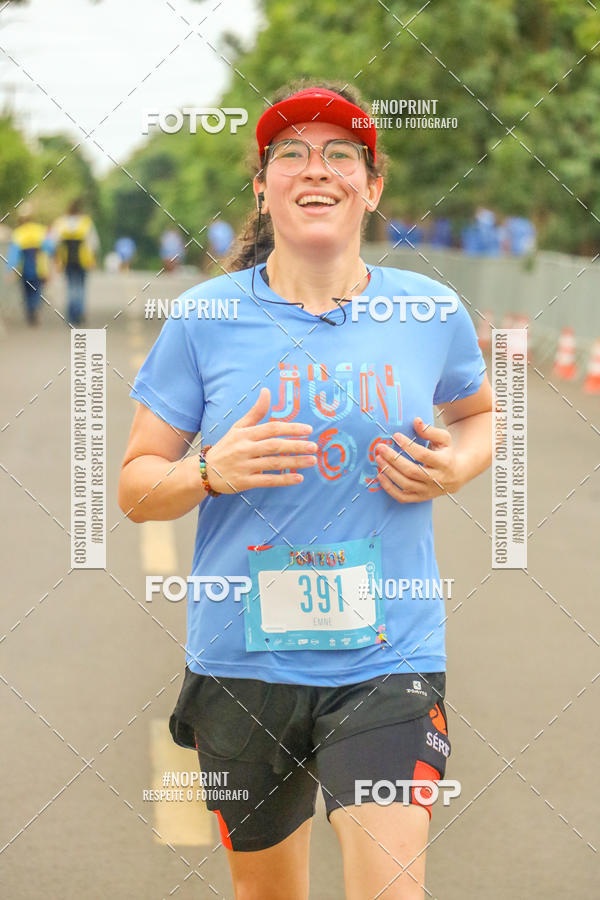 Buy your photos of the eventCircuito de Corrida Juntos Araraquara on Fotop