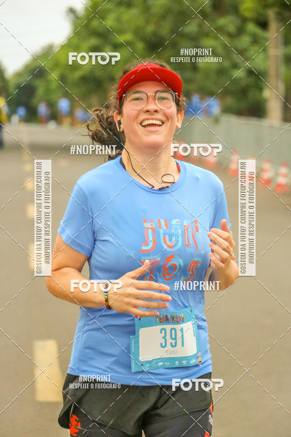 Buy your photos of the eventCircuito de Corrida Juntos Araraquara on Fotop