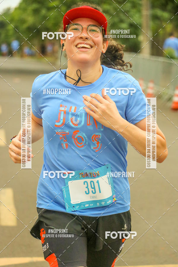 Buy your photos of the eventCircuito de Corrida Juntos Araraquara on Fotop