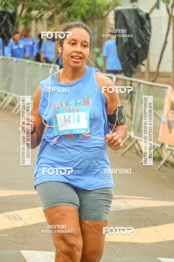 Buy your photos of the eventCircuito de Corrida Juntos Araraquara on Fotop