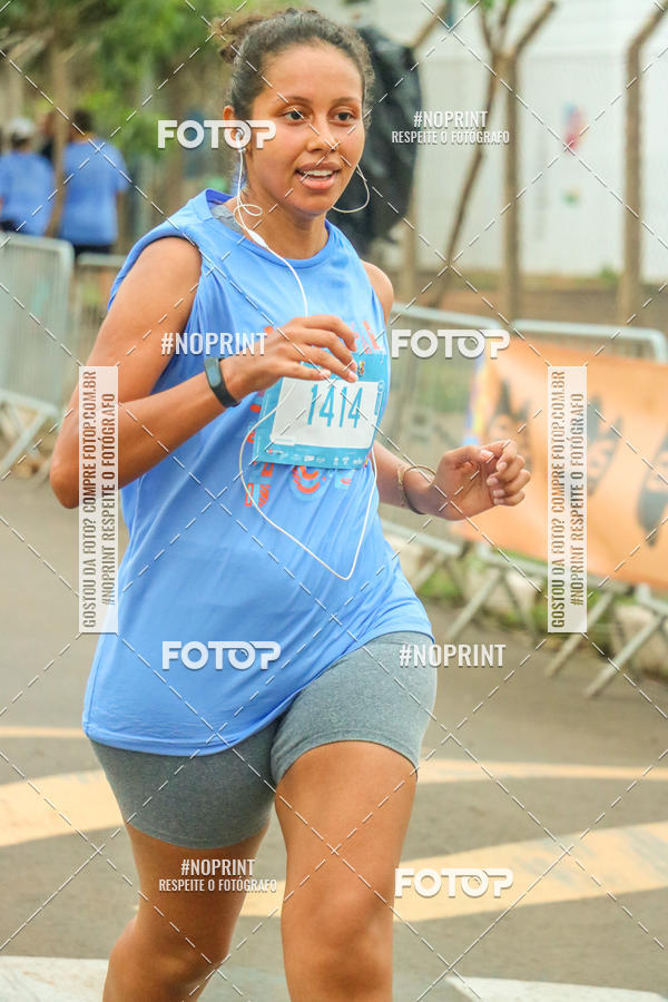 Buy your photos of the eventCircuito de Corrida Juntos Araraquara on Fotop