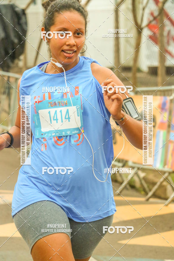 Buy your photos of the eventCircuito de Corrida Juntos Araraquara on Fotop