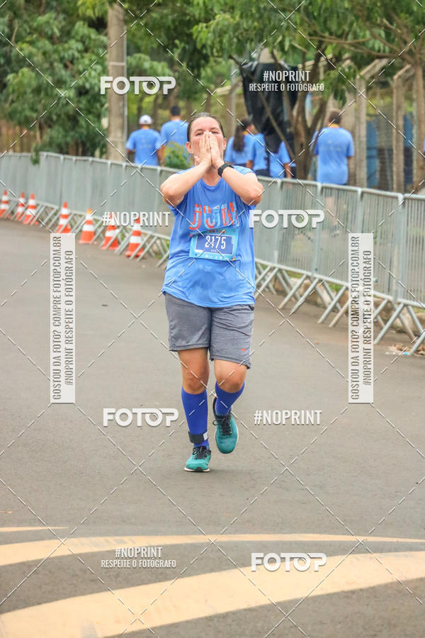 Buy your photos of the eventCircuito de Corrida Juntos Araraquara on Fotop
