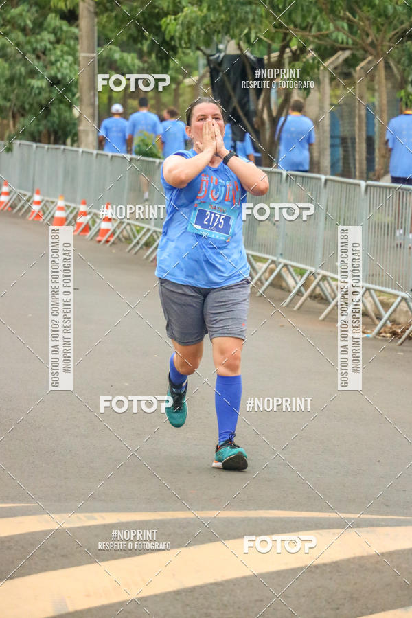 Buy your photos of the eventCircuito de Corrida Juntos Araraquara on Fotop