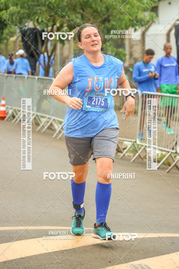 Buy your photos of the eventCircuito de Corrida Juntos Araraquara on Fotop