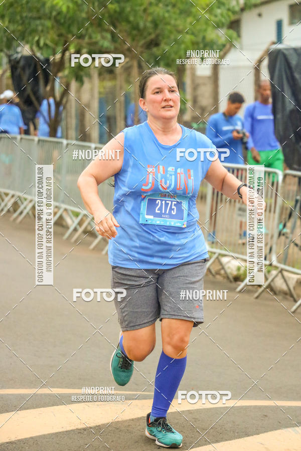 Buy your photos of the eventCircuito de Corrida Juntos Araraquara on Fotop