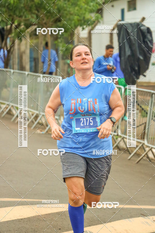 Buy your photos of the eventCircuito de Corrida Juntos Araraquara on Fotop