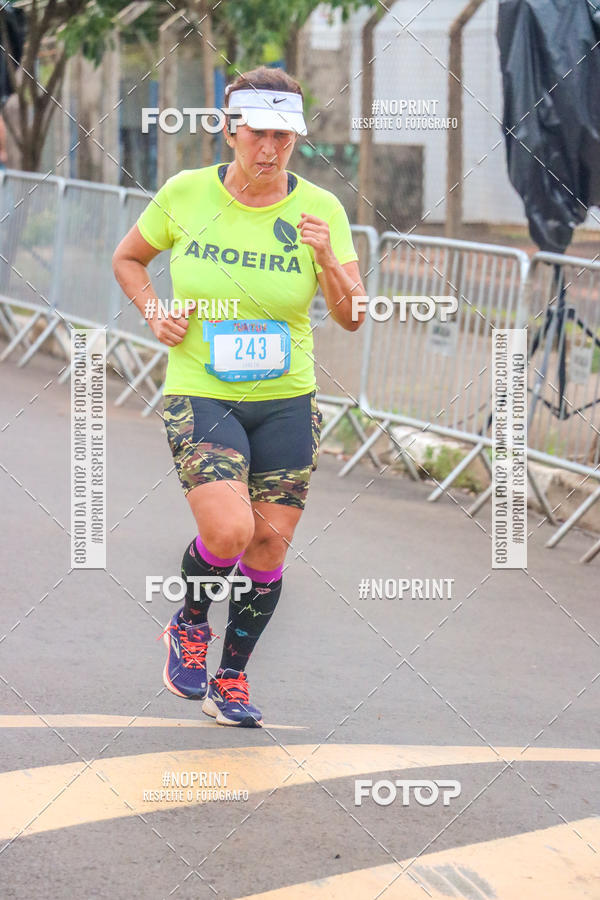 Buy your photos of the eventCircuito de Corrida Juntos Araraquara on Fotop