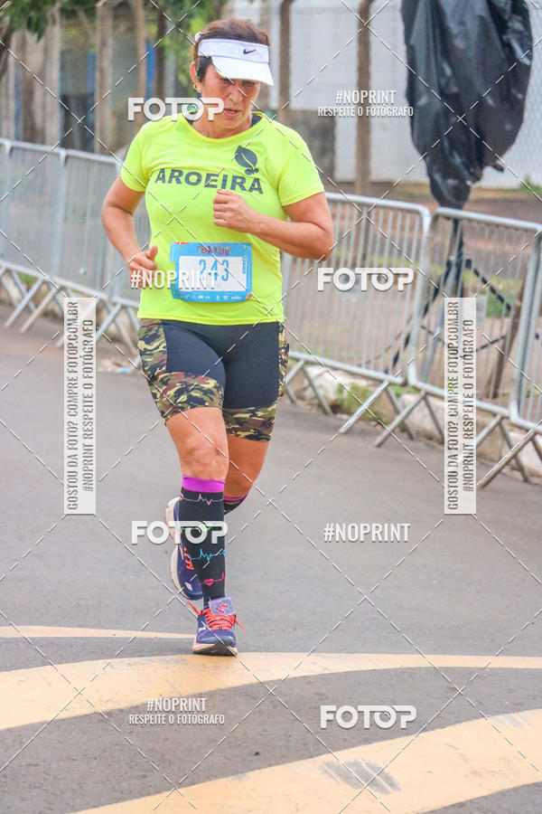 Buy your photos of the eventCircuito de Corrida Juntos Araraquara on Fotop