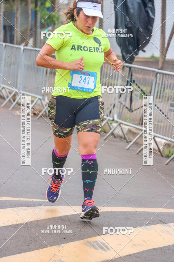 Buy your photos of the eventCircuito de Corrida Juntos Araraquara on Fotop