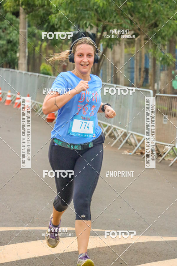 Buy your photos of the eventCircuito de Corrida Juntos Araraquara on Fotop