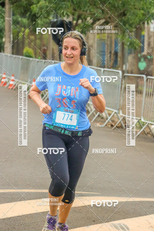 Buy your photos of the eventCircuito de Corrida Juntos Araraquara on Fotop
