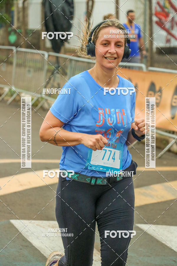 Buy your photos of the eventCircuito de Corrida Juntos Araraquara on Fotop
