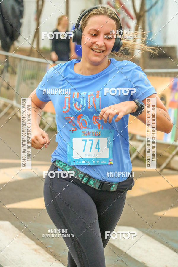 Buy your photos of the eventCircuito de Corrida Juntos Araraquara on Fotop