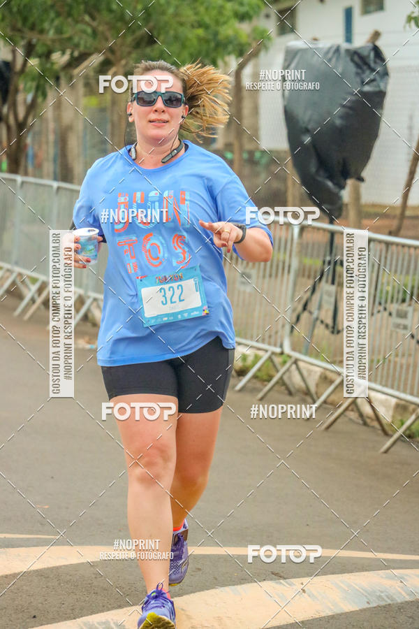 Buy your photos of the eventCircuito de Corrida Juntos Araraquara on Fotop